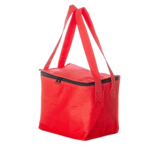 Bolsa Térmica 10 Litros TNT