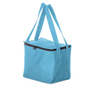 Bolsa Térmica 10 Litros TNT