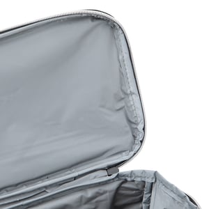 Bolsa Térmica 10L 2 Compartimentos