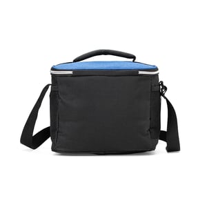 Bolsa Térmica 10L 2 Compartimentos