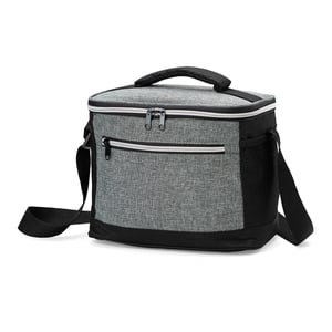 Bolsa Térmica 10L 2 Compartimentos