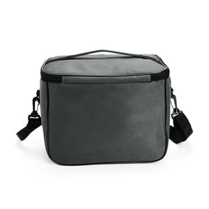 Bolsa Térmica 13 Litros