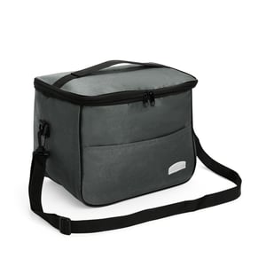 Bolsa Térmica 13 Litros