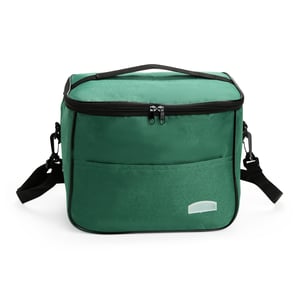 Bolsa Térmica 13 Litros