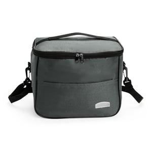 Bolsa Térmica 13 Litros