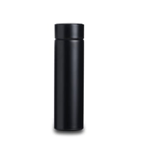 Garrafa Térmica 500ml Sem Led      