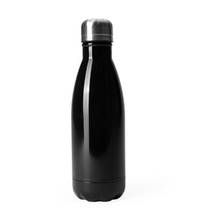 Garrafa Inox 750ml      