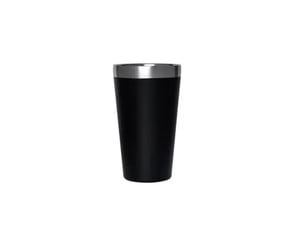 Copo Térmico 473ml sem abridor      
