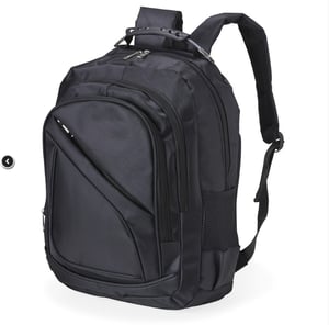 Mochila de Nylon 30 Litros      