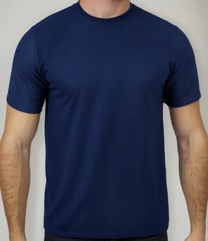 Camiseta Malha Fria PV      