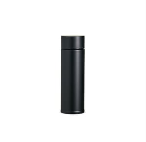 Garrafa Térmica Inox 320ml      