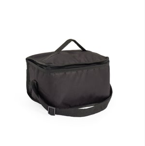 Bolsa Térmica 8 Litros      