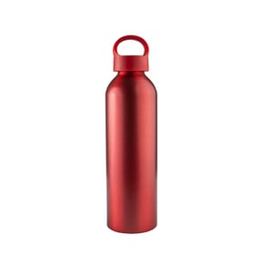 Garrafa Alumínio 630ml      