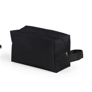 Nécessaire de Nylon      