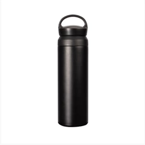 Garrafa Térmica 500ml      