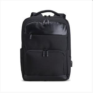 Mochila Poliéster 29 Litros      