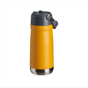 Garrafa Térmica 550ml      