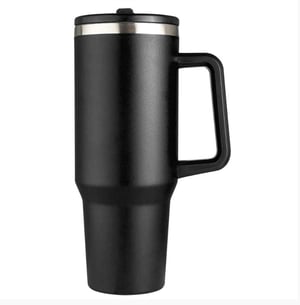 Caneca Térmica 1,2L      
