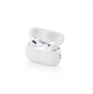 Fone de Ouvido Bluetooth Touch com Case Carregador      