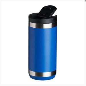 Copo Térmico 350ml      