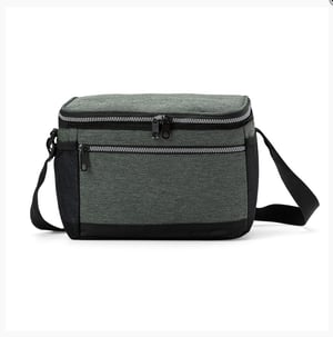 Bolsa Térmica 10 Litros      