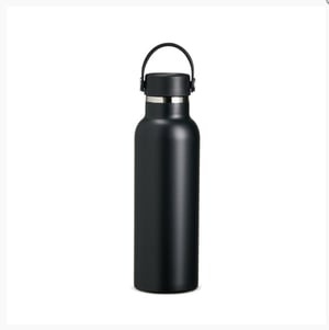 Garrafa Térmica Inox 550ml      