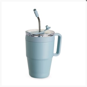 Caneca Térmica 600ml