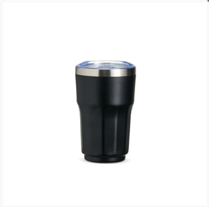 Copo Térmico 300ml