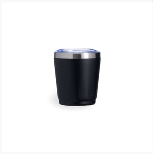 Copo Térmico 200ml