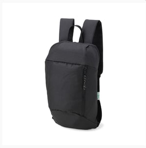 Mochila rPET de 12L