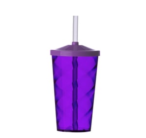 Copo PS 550ml