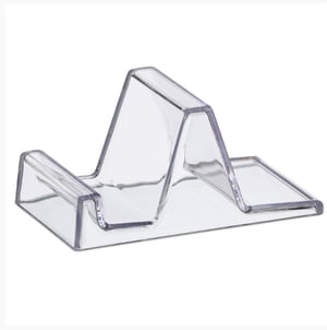 Suporte para Celular