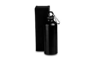 Squeeze em Alumínio - 500Ml