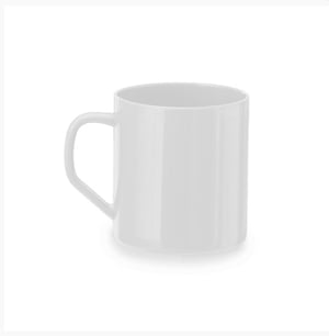 Caneca Plástica 400ml