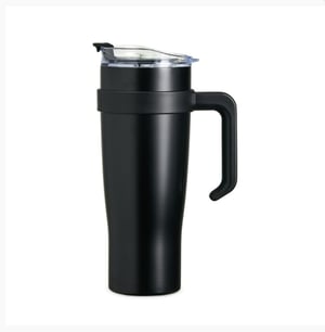 Caneca Térmica 1,2L      