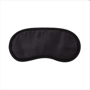 Máscara para Dormir      