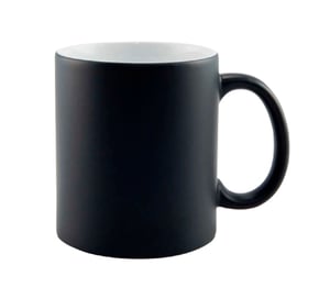 CANECA MÁGICA FOSCA      