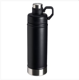 Garrafa Térmica 700ml      