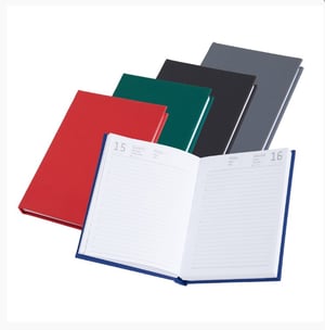 Agenda 2026 Emborrachada      