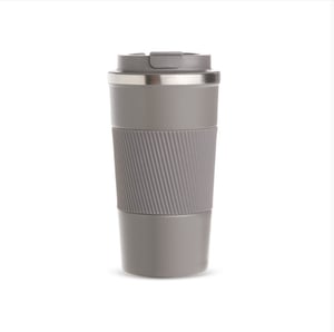 Copo Térmico em Inox 500ml      