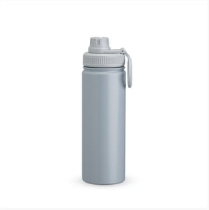 Garrafa Inox 750ml      