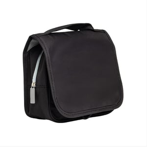 Nécessaire Organizadora com Gancho      