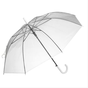 Guarda-chuva Automático