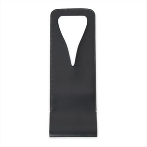 Estojo Porta Vinho Bidim