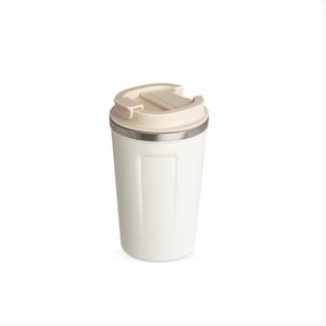 Copo Térmico Inox 350ml      