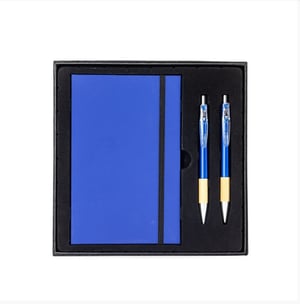Kit Executivo 3 Peças      