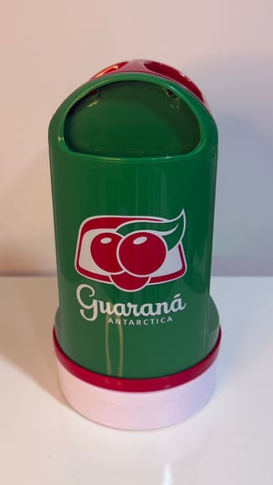 Tri-Compact      Pedido mínimo de 250 peças