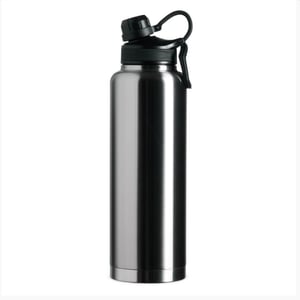 Garrafa Térmica 1,5 Litros