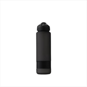 Squeeze Plástico 900ml