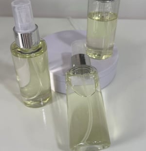 Home Spray 100ml Aromatizador      